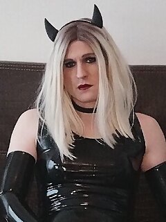 Azanshi