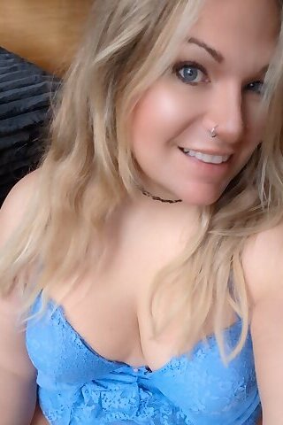 CiCi Kewt