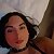 Profile pic