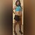 Profile pic