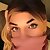 Profile pic