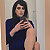 Profile pic