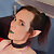 Profile pic