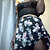Profile pic