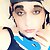 Profile pic