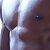 Profile pic