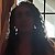 Profile pic