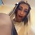 Profile pic