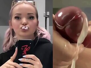Bisexual Babecock Compilation