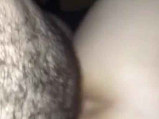 french CD get fucked hard by my big cock all night